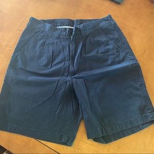Men’s Shorts - Wrangler - UC